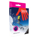 Steiner Silk Liner Glove