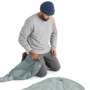 Ether Light XR Insulated Air Sleeping Mat - Large