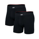 Vibe Xtra Soft Comfort Boxer Brief (2-Pack)