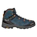 Salewa ALP Trainer 2 Mid GORE-TEX®  