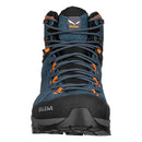 Salewa ALP Trainer 2 Mid GORE-TEX®  