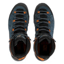 Salewa ALP Trainer 2 Mid GORE-TEX®  