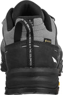 Salewa Alp Trainer 2 GTX Shoe - Onyx/Black  