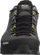 Salewa Alp Trainer 2 GTX Shoe - Onyx/Black  