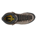 Salewa Alp Trainer 2 Mid GTX Hiking Boot - Wallnut/Fluo Orange  