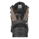 Salewa Alp Trainer 2 Mid GTX Hiking Boot - Wallnut/Fluo Orange  