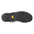 Salewa Alp Trainer 2 Mid GTX Hiking Boot - Wallnut/Fluo Orange  