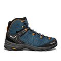 Men's Alp Trainer 2 Mid GORE-TEX Hiking Boot