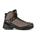 Men's Alp Trainer 2 Mid GORE-TEX Hiking Boot
