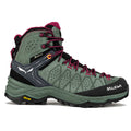 Women's Alp Trainer 2 Mid GORE-TEX Hiking Boot
