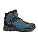 Women's Alp Trainer 2 Mid GORE-TEX Hiking Boot
