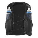 Salomon ADV Skin 12 Running Vest - Black  