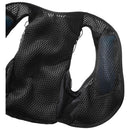 Salomon Active Skin 12 Unisex Running Vest - Black  