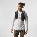 Salomon Active Skin 4 Set - Black  