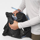 Salomon Active Skin 4 Set - Black  