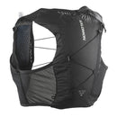 Salomon Active Skin 4 Set - Black  