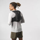 Salomon Active Skin 4 Set - Black  