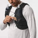 Salomon Active Skin 4 Set - Black  