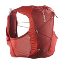 Salomon Active Skin 4 Set - Red