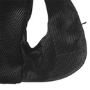 Salomon Active Skin 8 W/Flasks - Black  