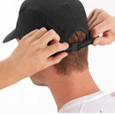 Salomon Cross Compact Cap - Black  