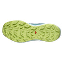 Salomon Elixir Activ Gore-Tex - Maritime Blue/Trooper/Sharp Green  