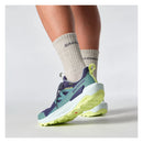 Salomon Elixir Activ Gore-Tex - Maritime Blue/Trooper/Sharp Green  