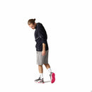 Salomon Everyday Crew Socks 3-Pack  