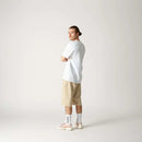 Salomon Everyday Crew Socks 3-Pack  