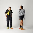 Salomon Everyday Crew Socks 3-Pack  