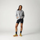 Salomon Everyday Crew Socks 3-Pack  