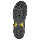 Salomon Men's X Ultra 360 Mid Gore-Tex  - Castlerock / Black  