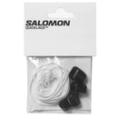 Salomon Quicklace Kit Great Outdoors Ireland