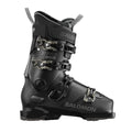 Women's S/PRO Supra 90 - Black/Light Bronze