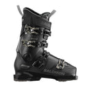 Salomon Women's S/PRO Supra 90 - Black/Light Bronze