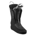 Salomon S/PRO Supra 90 - Black/Light Bronze  