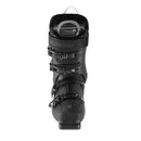 Salomon S/PRO Supra 90 - Black/Light Bronze  