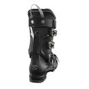 Salomon S/PRO Supra 90 - Black/Light Bronze  