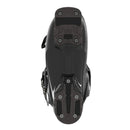 Salomon S/PRO Supra 90 - Black/Light Bronze  