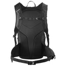 Salomon TrailBlazer 20 Backpack - Black/Alloy  