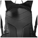 Salomon TrailBlazer 20 Backpack - Black/Alloy  