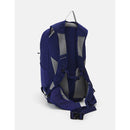Salomon TrailBlazer 20 Backpack - Mazarine Blue  