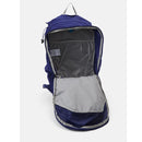 Salomon TrailBlazer 20 Backpack - Mazarine Blue  