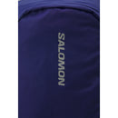 Salomon TrailBlazer 20 Backpack - Mazarine Blue  