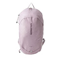 Salomon TrailBlazer 20 Backpack - Nirvana  