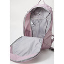 Salomon TrailBlazer 20 Backpack - Nirvana  