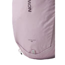 Salomon TrailBlazer 20 Backpack - Nirvana  