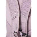 Salomon TrailBlazer 20 Backpack - Nirvana  