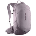 Salomon TrailBlazer 20 Backpack - Nirvana  