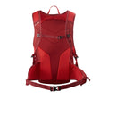 Salomon TrailBlazer 20 Backpack - Red  